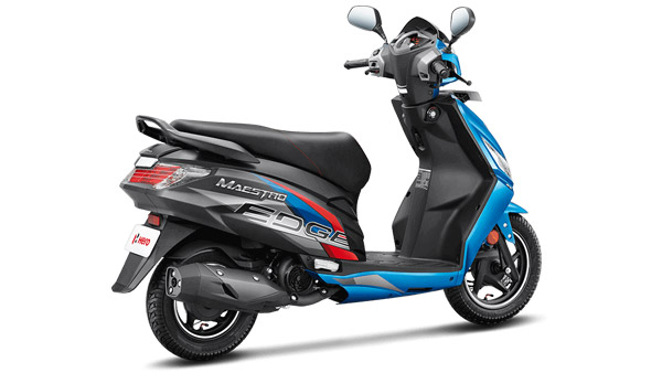 Hero Motocorp Connected Feature: हीरो के स्कूटर्स को मिला कनेक्टेड फीचर, जानें क्या है खास