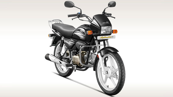 Top 10 Two Wheeler Sales: छह महीनों में सबसे अधिक बिके हैं ये 15 टू-व्हीलर, देखें पूरी सूची