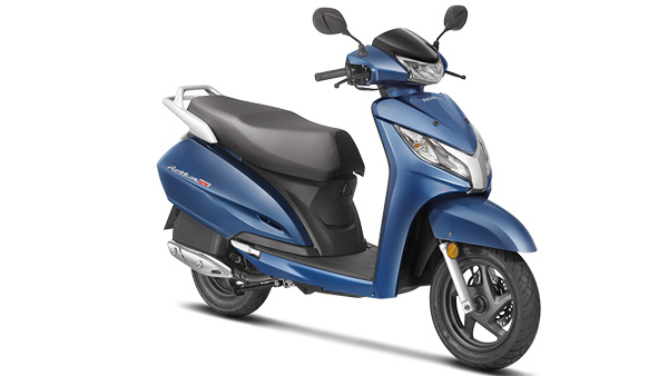 Honda Motorcycle Sales: होंडा 15 राज्यों में हीरो मोटोकॉर्प से निकली आगे, आधे भारत में पहले नंबर पर