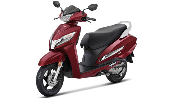Top 10 Two Wheeler Sales: छह महीनों में सबसे अधिक बिके हैं ये 15 टू-व्हीलर, देखें पूरी सूची