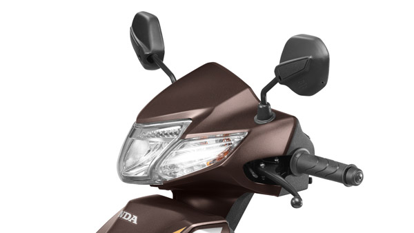 Honda Activa 6G Aniversary Edition: होंडा एक्टिवा 6जी एनिवर्सरी एडिशन हुई लॉन्च, कीमत 66,816 रुपये