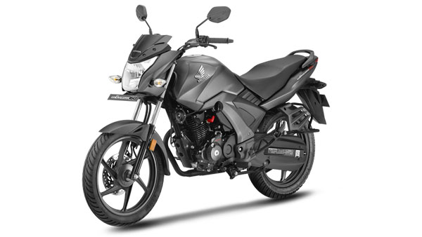 Honda Motorcycle Sales October 2020: होंडा ने अक्टूबर में बेचे 5.27 लाख बाइक, जानें आंकड़े