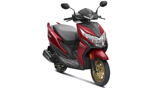 Honda Hornet 2.0 & Dio Repsol Edition: होंडा होर्नेट 2.0 व डियो रेपसोल एडिशन का हुआ खुलासा, जानें