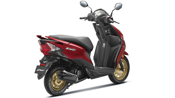 Honda Hornet 2.0 & Dio Repsol Edition: होंडा होर्नेट 2.0 व डियो रेपसोल एडिशन का हुआ खुलासा, जानें