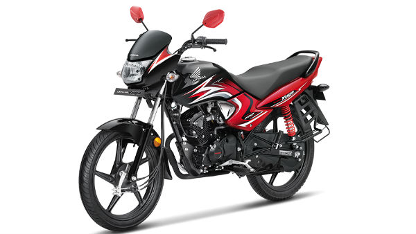 Honda Motorcycle Sales October 2020: होंडा ने अक्टूबर में बेचे 5.27 लाख बाइक, जानें आंकड़े
