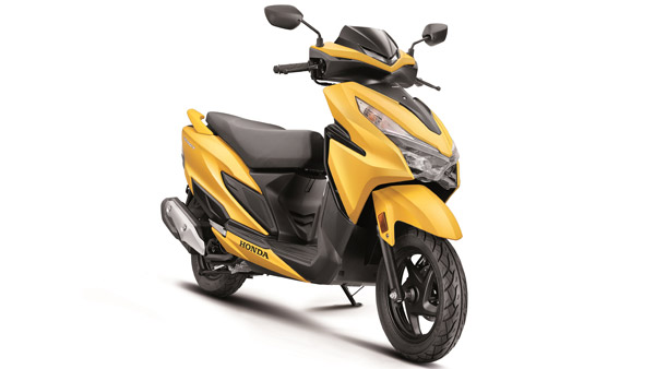 Honda Motorcycle Sales: होंडा 15 राज्यों में हीरो मोटोकॉर्प से निकली आगे, आधे भारत में पहले नंबर पर