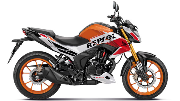 Honda Hornet 2.0 & Dio Repsol Edition: होंडा होर्नेट 2.0 व डियो रेपसोल एडिशन का हुआ खुलासा, जानें