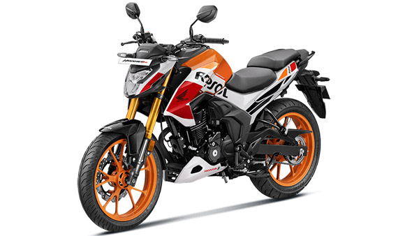 Top 5 Bike News Of The Week: केटीएम से अप्रीलिया तक, जानें इस सप्ताह की टाॅप 5 बाइक खबरें