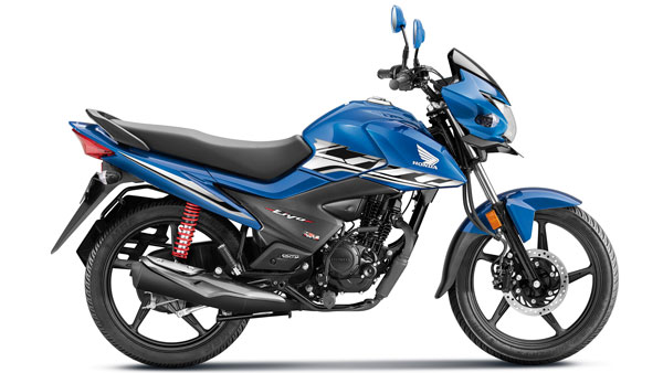 Honda Motorcycle Sales: होंडा 15 राज्यों में हीरो मोटोकॉर्प से निकली आगे, आधे भारत में पहले नंबर पर