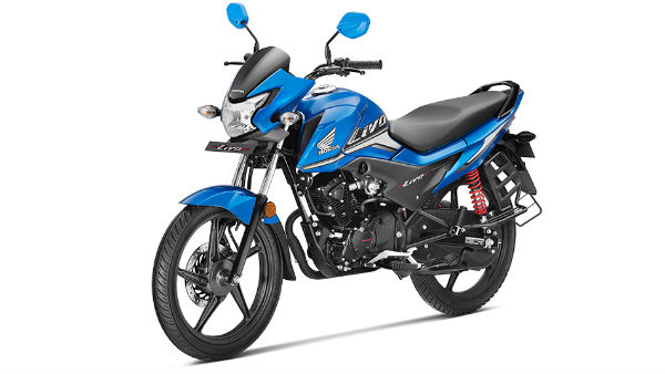 Honda Motorcycle Sales October 2020: होंडा ने अक्टूबर में बेचे 5.27 लाख बाइक, जानें आंकड़े