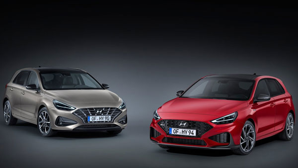 Hyundai NVIDIA Partnership: हुंडई और एनवीडिया मिलकर बनाएंगे नया इंफोटेनमेंट सिस्टम