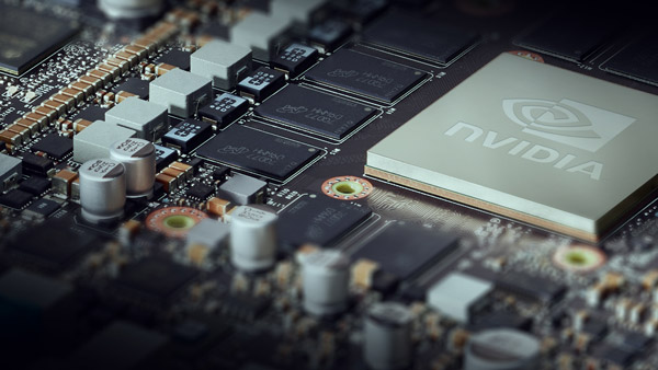 Hyundai NVIDIA Partnership: हुंडई और एनवीडिया मिलकर बनाएंगे नया इंफोटेनमेंट सिस्टम