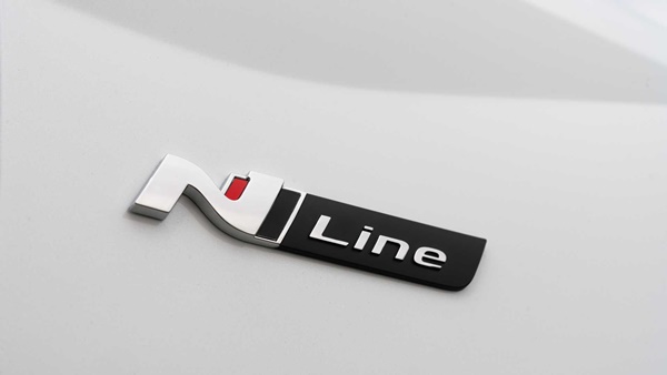 Hyundai Sonata N Line Revealed: हुंडई सोनाटा एन लाइन का हुआ खुलासा, हैं इतनी शानदार और दमदार