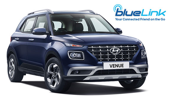 What Is The Connected Cars: क्या होती है कनेक्टेड कार, क्यों बढ़ रही है भारत में मांग