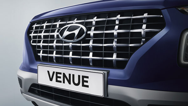 Kia Sonet Vs Hyundai Venue: किया साॅनेट बनाम हुंडई वेन्यू तुलना: दोनों एसयूवी में कौन है बेहतर?