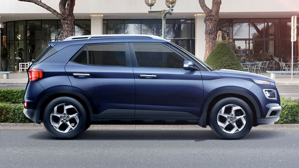Kia Sonet Vs Hyundai Venue: किया साॅनेट बनाम हुंडई वेन्यू तुलना: दोनों एसयूवी में कौन है बेहतर?