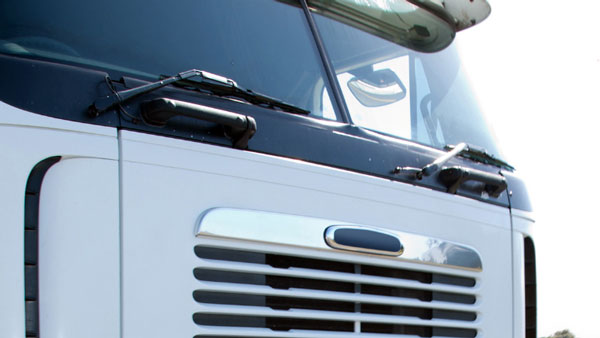 Infraprime Electric Trucks: इंफ्राप्राइम लॉजिस्टिक्स देश में चलाएगी 1000 इलेक्ट्रिक ट्रक, जानें