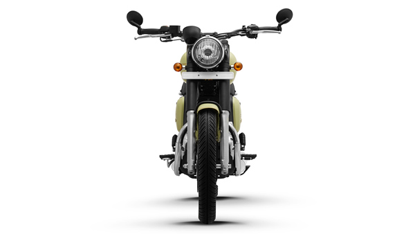 Prithviraj Sukumaran To Ride Jawa: यह एक्टर अपनी अगली फिल्म चलाने वाले हैं जावा बाइक