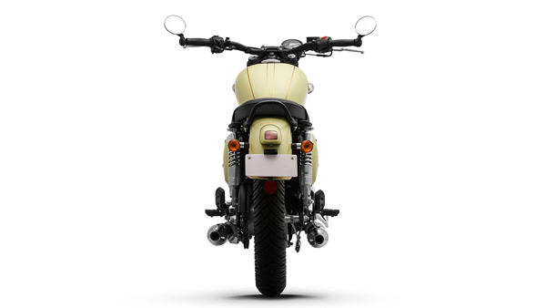 Prithviraj Sukumaran To Ride Jawa: यह एक्टर अपनी अगली फिल्म चलाने वाले हैं जावा बाइक