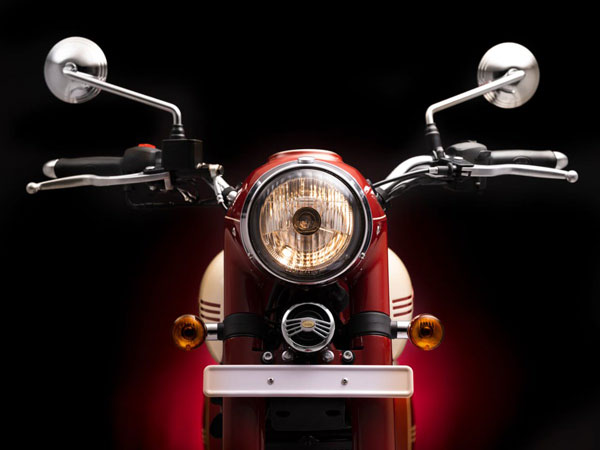 Jawa Motorcycle Sales Milestone: जावा ने 12 महीने की 50,000 यूनिट बाइक की बिक्री, जानें