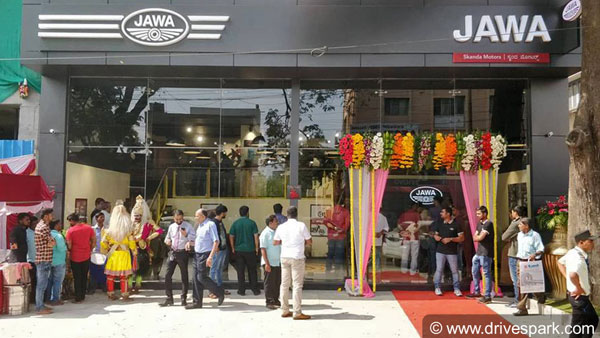 BS4 Vehicle Registration Verdict: बीएस4 वाहनों के रजिस्ट्रेशन को लेकर न्यायालय का अंतिम फैसला कल