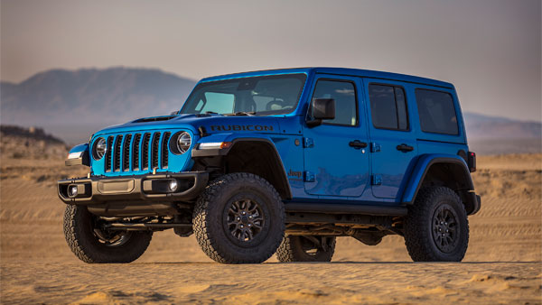 Top Car News Of The Week: टॉप कार न्यूज: रेनॉल्ट काइगर कॉन्सेप्ट, निसान मैग्नाईट लॉन्च, जीप कम्पास फेसलिफ्ट, लेम्बोर्गिनी हुराकन एसटीओ जानकारी