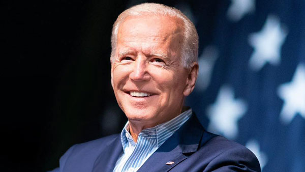 Joe Biden’s Favourite Cars: जो बाइडन को पसंद हैं विंटेज कारें, करते हैं इलेक्ट्रिक कारों का समर्थन