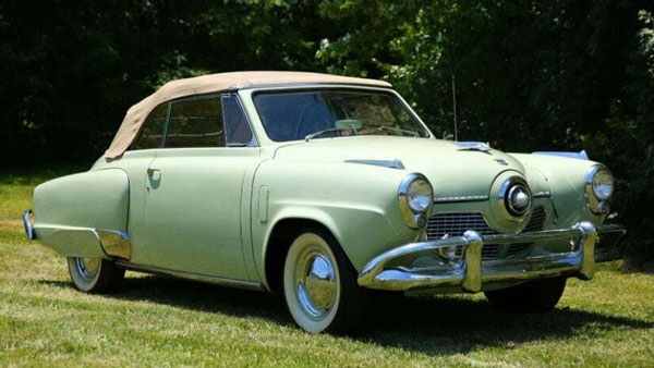 Joe Biden’s Favourite Cars: जो बाइडन को पसंद हैं विंटेज कारें, करते हैं इलेक्ट्रिक कारों का समर्थन