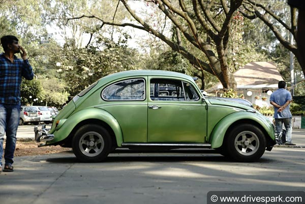 New Rules For Vintage Vehicle Registration: विटेंज वाहनों के लिए जारी हुए नए रजिस्ट्रेशन नियम, जानें