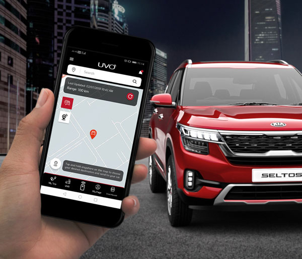 What Is The Connected Cars: क्या होती है कनेक्टेड कार, क्यों बढ़ रही है भारत में मांग