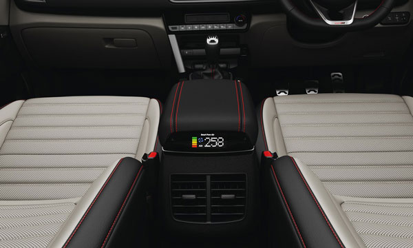 Cars With Air Purifiers In India: भारत में इन 5 कारों में दिया जा रहा एयर प्योरीफायर, जानें