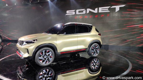 Kia Sonet Vs Hyundai Venue: किया साॅनेट बनाम हुंडई वेन्यू तुलना: दोनों एसयूवी में कौन है बेहतर?
