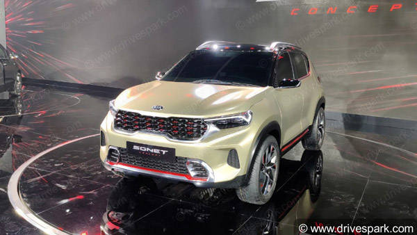 Kia Sonet Vs Hyundai Venue: किया साॅनेट बनाम हुंडई वेन्यू तुलना: दोनों एसयूवी में कौन है बेहतर?