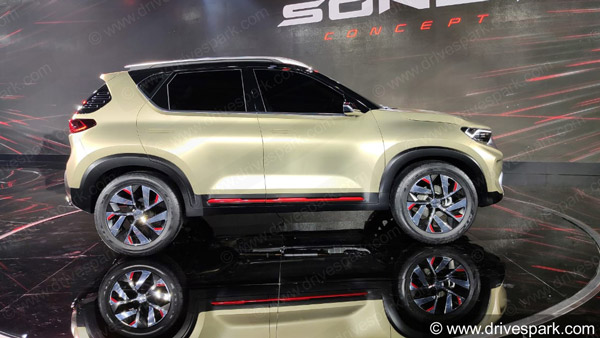 Kia Sonet Vs Hyundai Venue: किया साॅनेट बनाम हुंडई वेन्यू तुलना: दोनों एसयूवी में कौन है बेहतर?