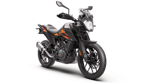 KTM 250 Adventure Vs 390 Adventure: केटीएम एडवेंचर 250 बनाम एडवेंचर 390: जानें क्या है अंतर