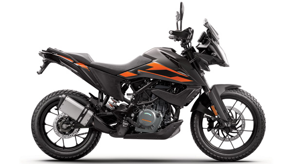 KTM 250 Adventure Vs 390 Adventure: केटीएम एडवेंचर 250 बनाम एडवेंचर 390: जानें क्या है अंतर
