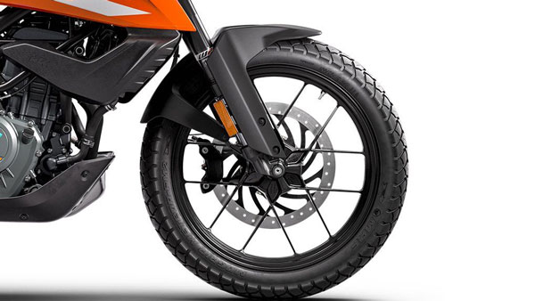 KTM 250 Adventure Launch Details: केटीएम एडवेंचर 250 भारत में नवंबर में होगी लॉन्च, जानें
