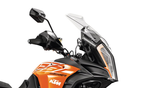 KTM 250 Adventure Vs 390 Adventure: केटीएम एडवेंचर 250 बनाम एडवेंचर 390: जानें क्या है अंतर