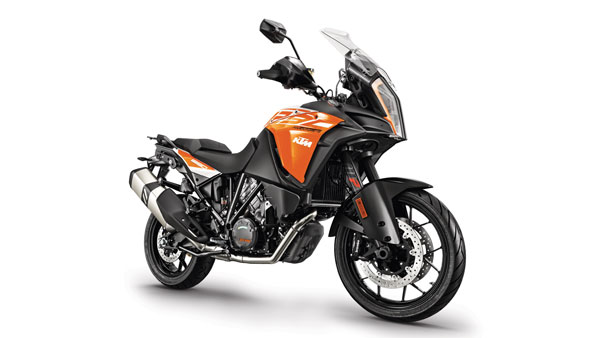 KTM 250 Adventure Vs 390 Adventure: केटीएम एडवेंचर 250 बनाम एडवेंचर 390: जानें क्या है अंतर