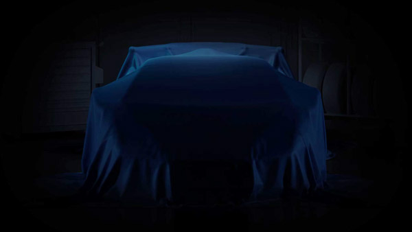 Lamborghini Teases Upcoming V10: लेम्बोर्गिनी ने वी10 सुपर कार का टीजर किया जारी, जल्द खुलासा