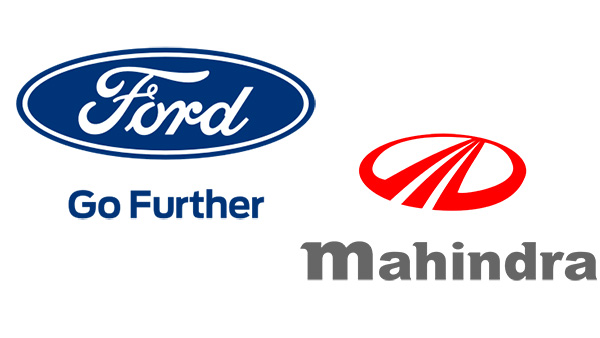Upcoming Mahindra Cars: अपकमिंग महिंद्रा कार: महिंद्रा भारत में अगले साल ला रही यह कारें