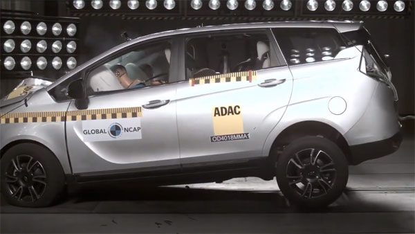 Indian Cars Safety Rating: भारत में मौजूद कौन सी कार कितनी सुरक्षित, जानें किसे मिले कितने स्टार