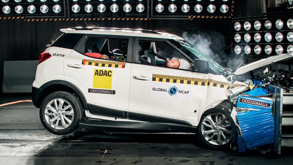 Top 5 Safest Cars In India: ये हैं देश की 5 सबसे सुरक्षित कार, जानिए कौन-कौन है लिस्ट में शामिल