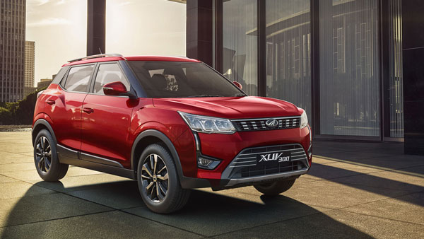 Top 5 Safest Cars In India: ये हैं देश की 5 सबसे सुरक्षित कार, जानिए कौन-कौन है लिस्ट में शामिल