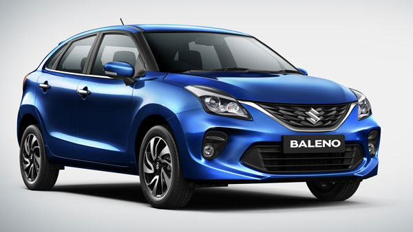 Delhi Vehicles Sales October: दिल्ली में अक्टूबर में वाहन बिक्री में भी आई बढ़त, जानें आकड़े