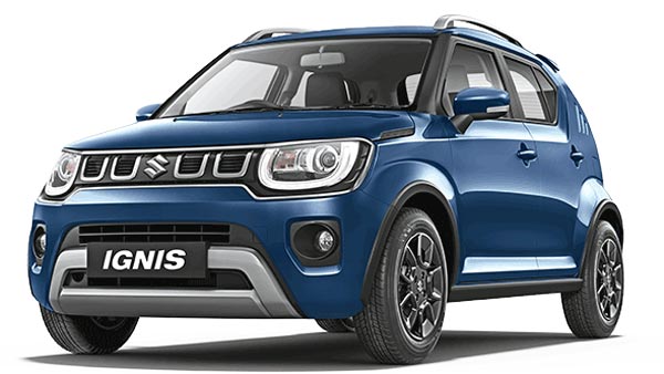 Maruti ‘Subscribe’ Program: मारुति सुजुकी ने 4 नए शहरों में शुरू किया सब्सक्राइब प्रोग्राम, जानें
