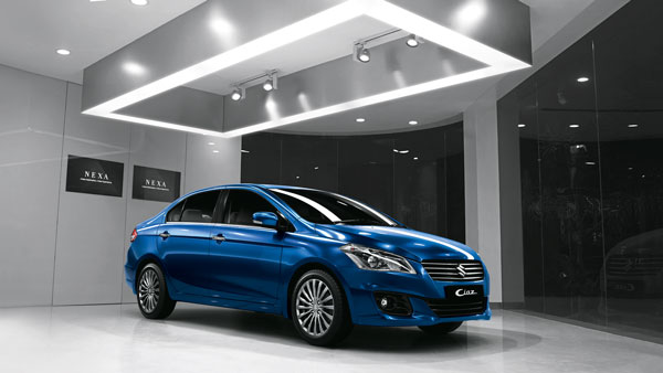 Maruti ‘Subscribe’ Program: मारुति सुजुकी ने 4 नए शहरों में शुरू किया सब्सक्राइब प्रोग्राम, जानें