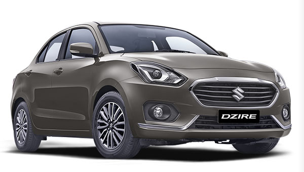 Maruti ‘Subscribe’ Program: मारुति सुजुकी ने 4 नए शहरों में शुरू किया सब्सक्राइब प्रोग्राम, जानें