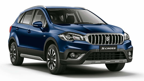 Maruti ‘Subscribe’ Program: मारुति सुजुकी ने 4 नए शहरों में शुरू किया सब्सक्राइब प्रोग्राम, जानें