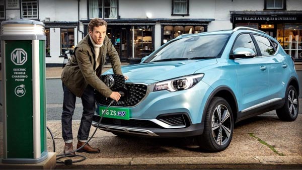 UK To Ban Petrol & Diesel Cars By 2030: इंग्लैंड में 2030 से बंद हो जायेगी पेट्रोल, डीजल कारों की बिक्री